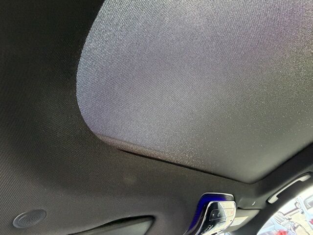 2025 Mercedes-Benz C-Class C 300 Albuquerque NM