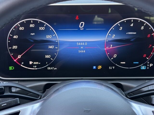 2025 Mercedes-Benz C-Class C 300 Albuquerque NM