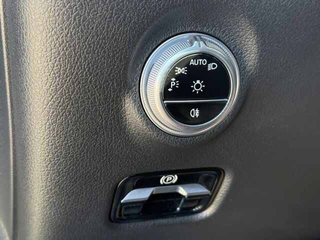 2025 Mercedes-Benz C-Class C 300 Albuquerque NM