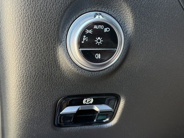 2025 Mercedes-Benz C-Class C 300 Albuquerque NM