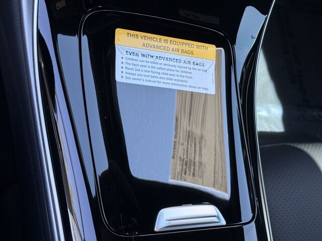 2025 Mercedes-Benz C-Class C 300 Albuquerque NM