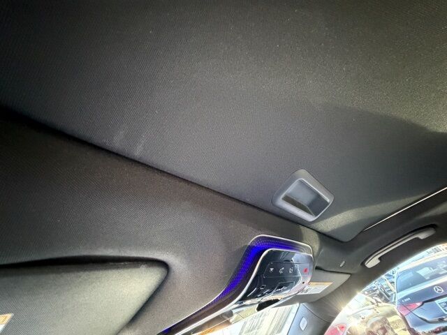 2025 Mercedes-Benz C-Class C 300 Albuquerque NM