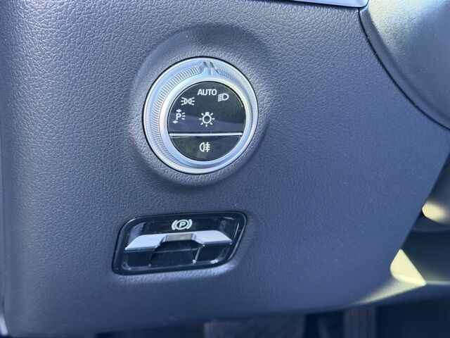 2025 Mercedes-Benz C-Class C 300 Albuquerque NM