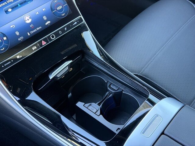 2025 Mercedes-Benz C-Class C 300 Albuquerque NM