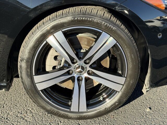 2025 Mercedes-Benz C-Class C 300 Albuquerque NM