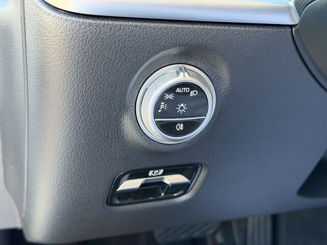 2025 Mercedes-Benz C-Class C 300 Albuquerque NM