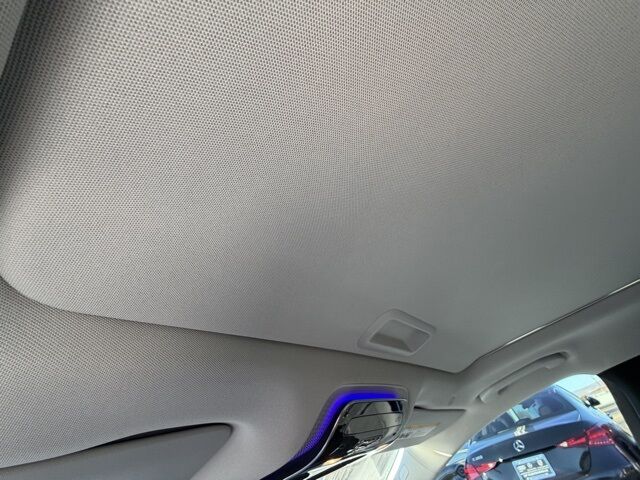 2025 Mercedes-Benz C-Class C 300 Albuquerque NM