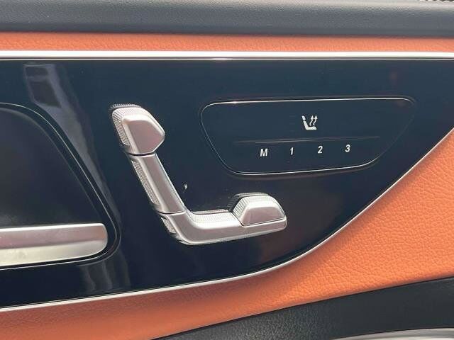 2025 Mercedes-Benz C-Class C 300 Morristown NJ