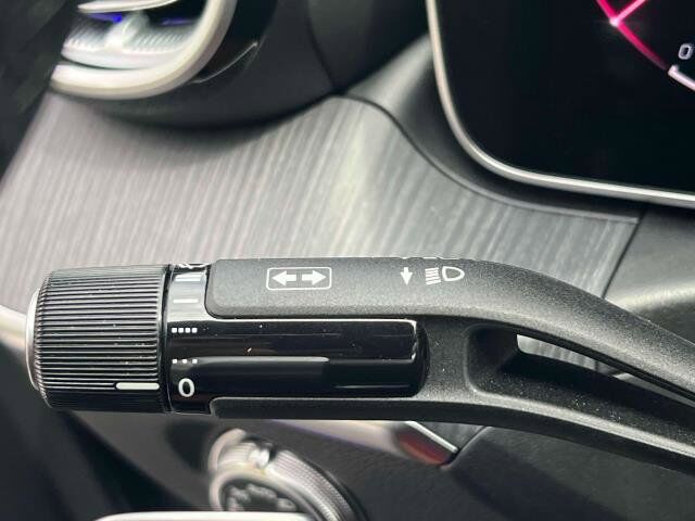 2025 Mercedes-Benz C-Class C 300 Morristown NJ