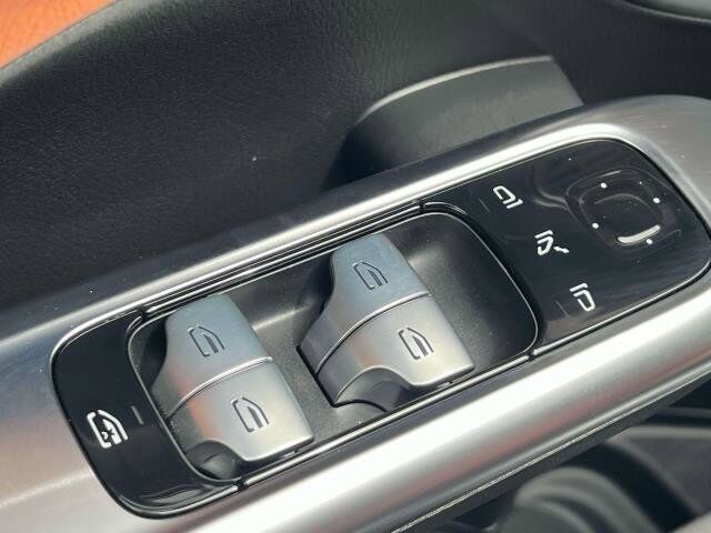 2025 Mercedes-Benz C-Class C 300 Morristown NJ