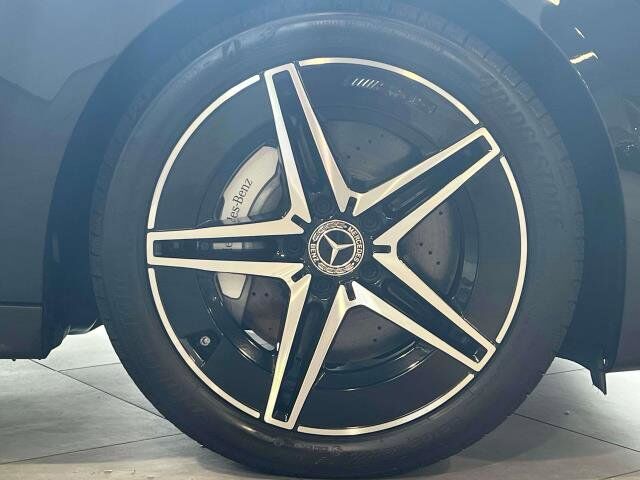 2025 Mercedes-Benz C-Class C 300 Morristown NJ