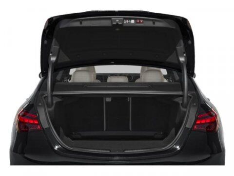 2025 Mercedes-Benz C-Class C 300 Morristown NJ