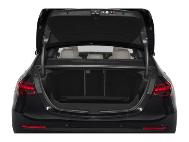 2025 Mercedes-Benz C-Class C 300 Morristown NJ