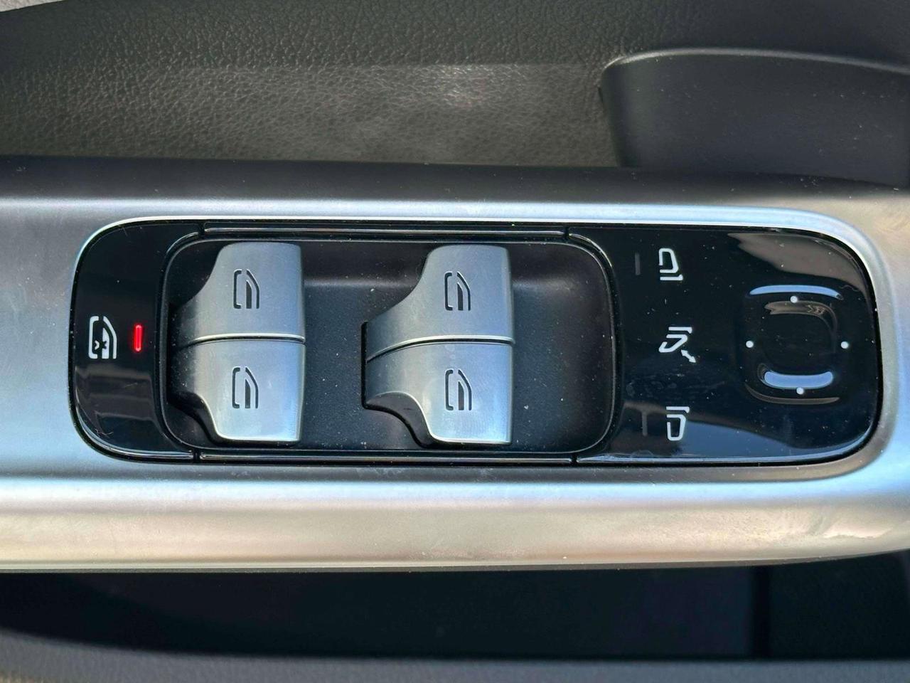 2025 Mercedes-Benz C-Class C 300 Morristown NJ
