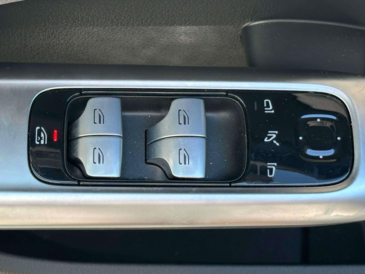 2025 Mercedes-Benz C-Class C 300 Morristown NJ
