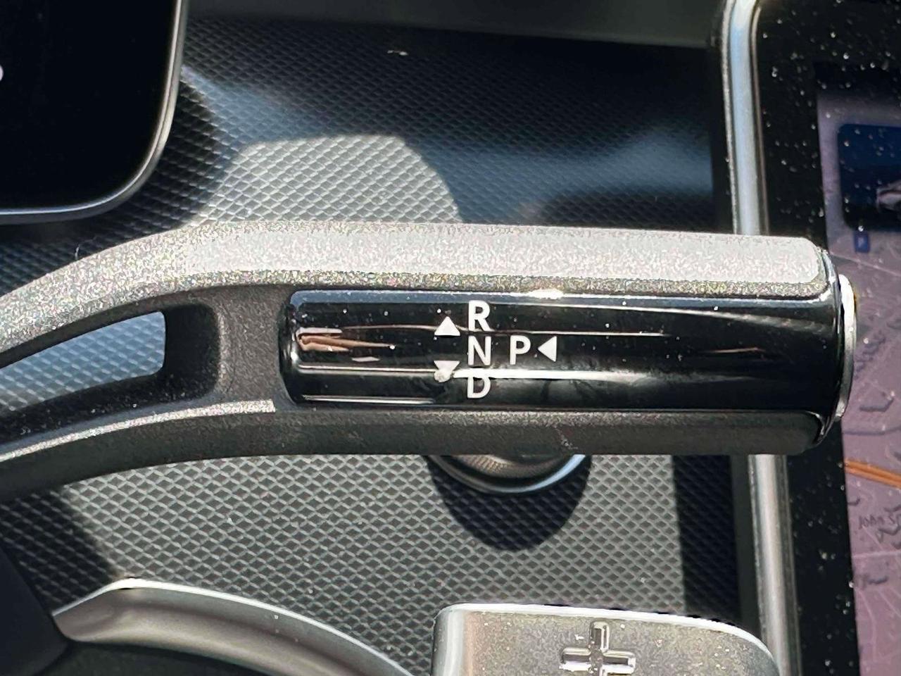 2025 Mercedes-Benz C-Class C 300 Morristown NJ