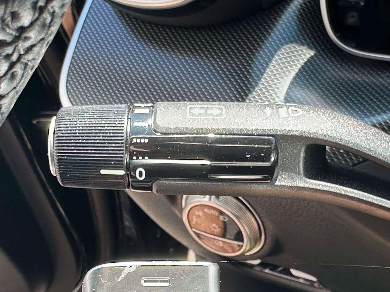 2025 Mercedes-Benz C-Class C 300 Morristown NJ