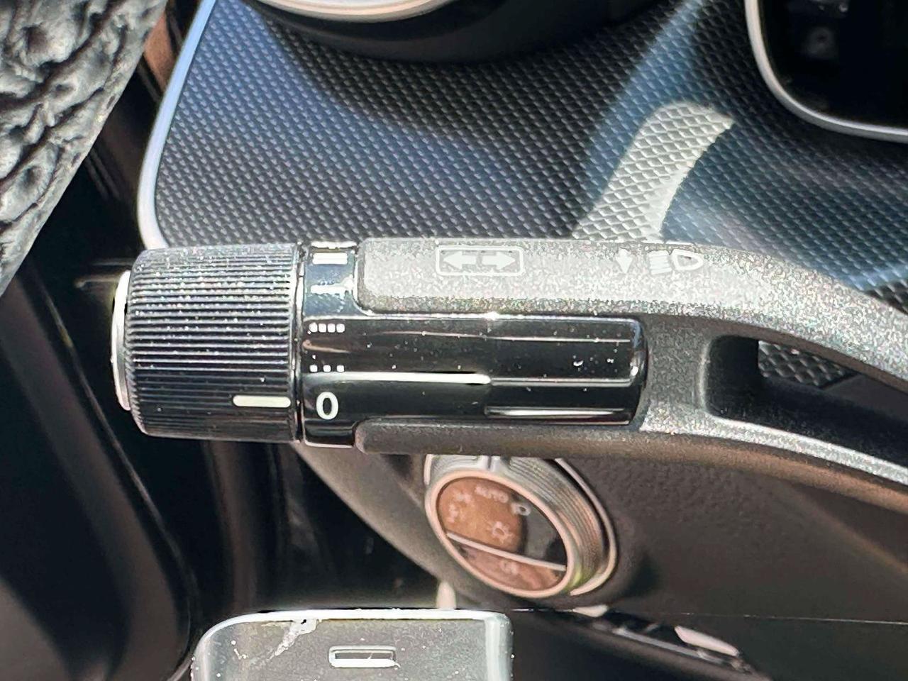 2025 Mercedes-Benz C-Class C 300 Morristown NJ