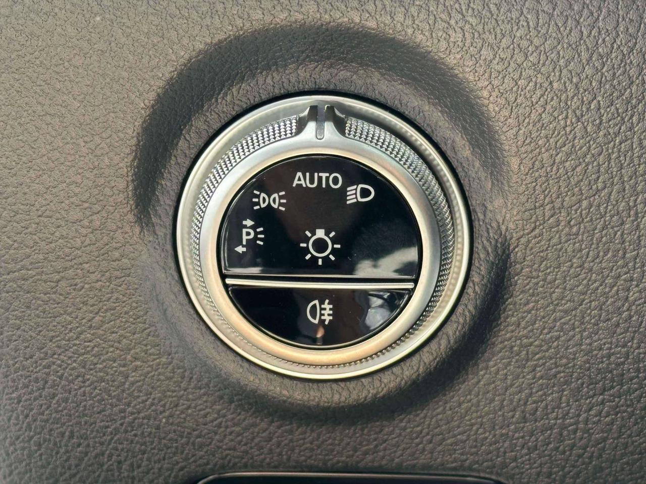2025 Mercedes-Benz C-Class C 300 Morristown NJ