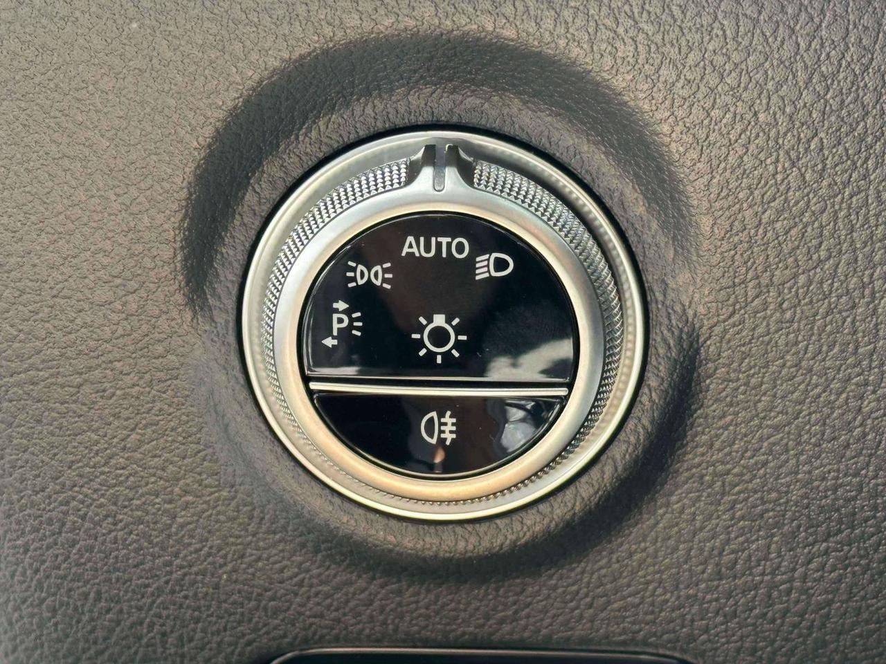 2025 Mercedes-Benz C-Class C 300 Morristown NJ