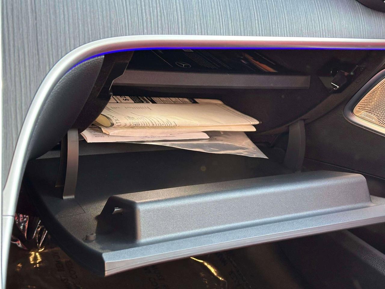 2025 Mercedes-Benz C-Class C 300 Morristown NJ