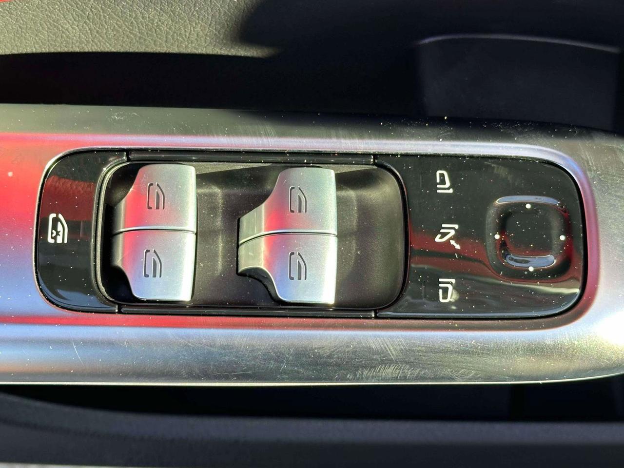 2025 Mercedes-Benz C-Class C 300 Morristown NJ