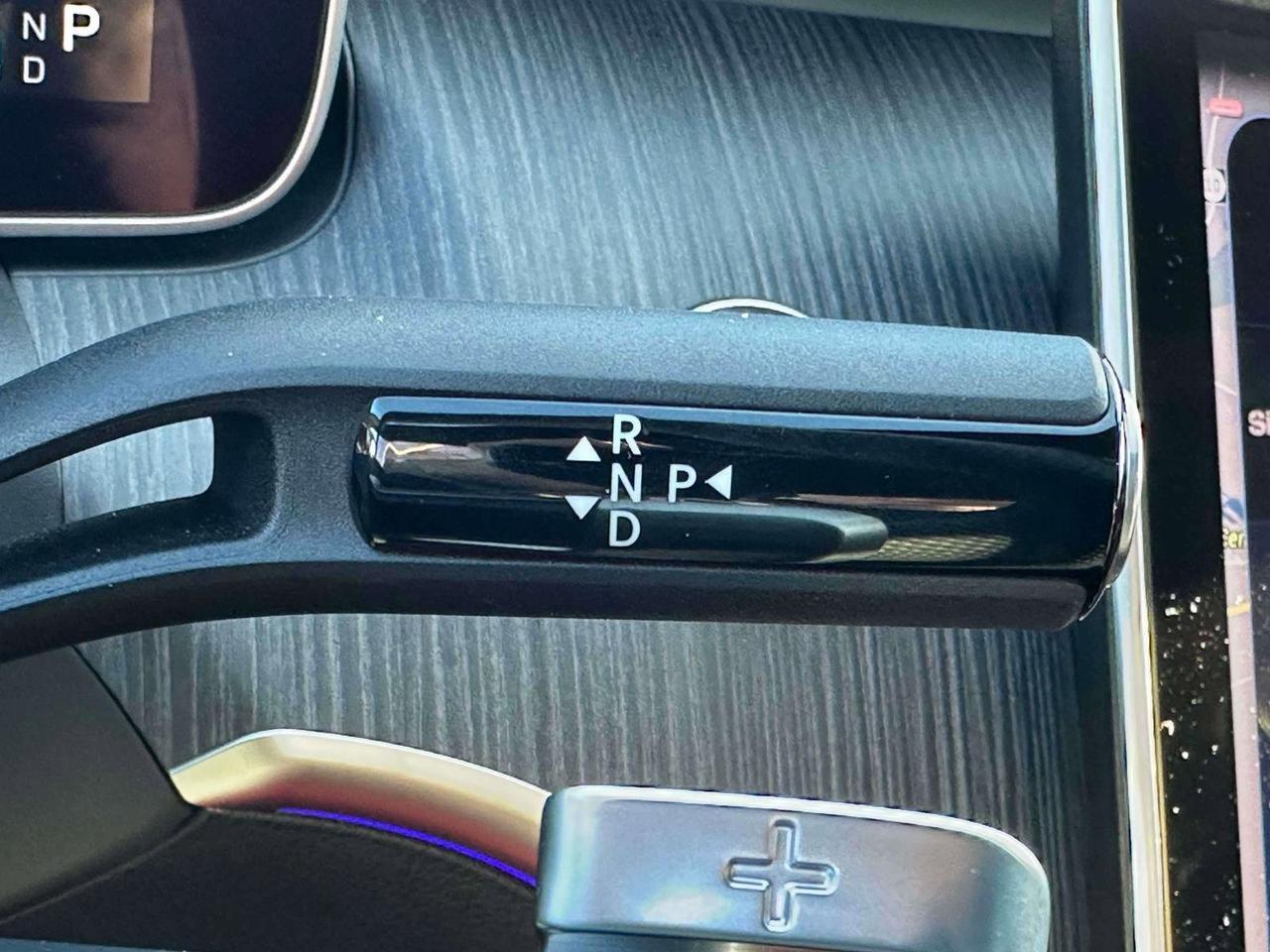 2025 Mercedes-Benz C-Class C 300 Morristown NJ