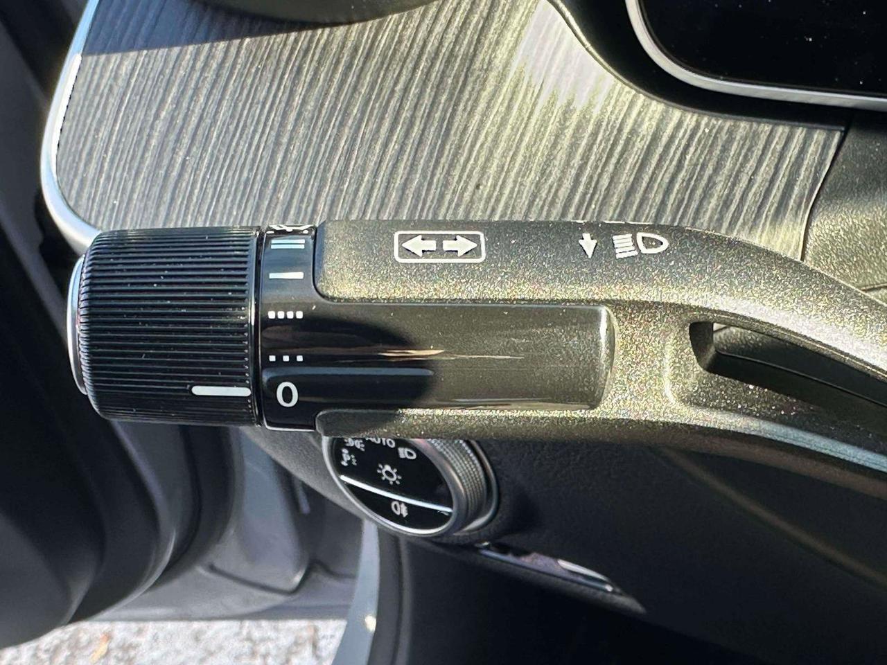 2025 Mercedes-Benz C-Class C 300 Morristown NJ