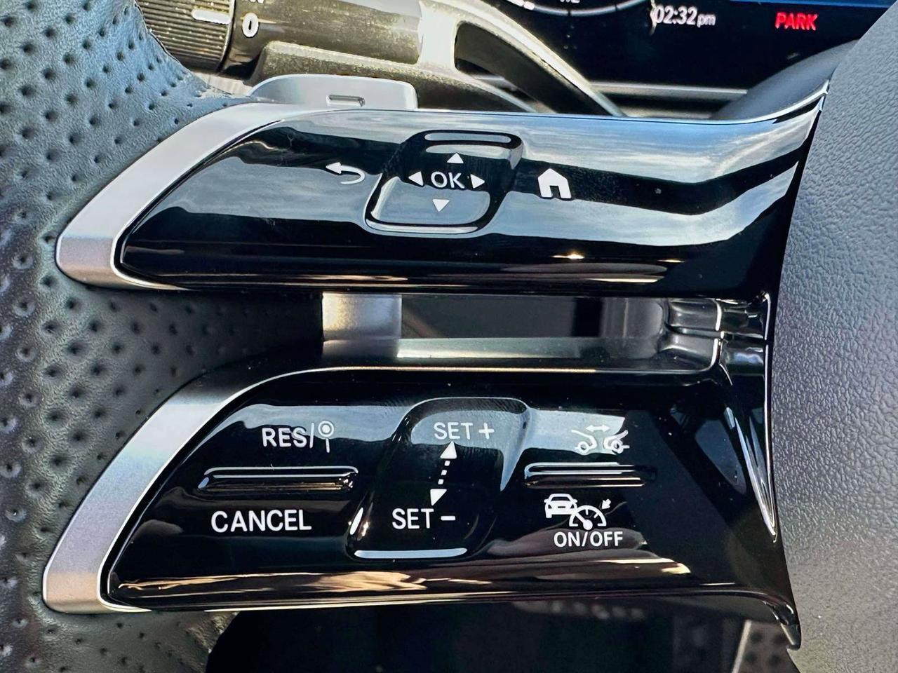 2025 Mercedes-Benz C-Class C 300 Morristown NJ