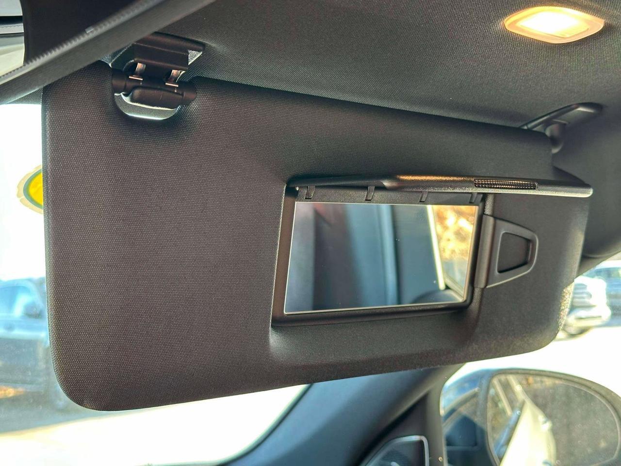 2025 Mercedes-Benz C-Class C 300 Morristown NJ