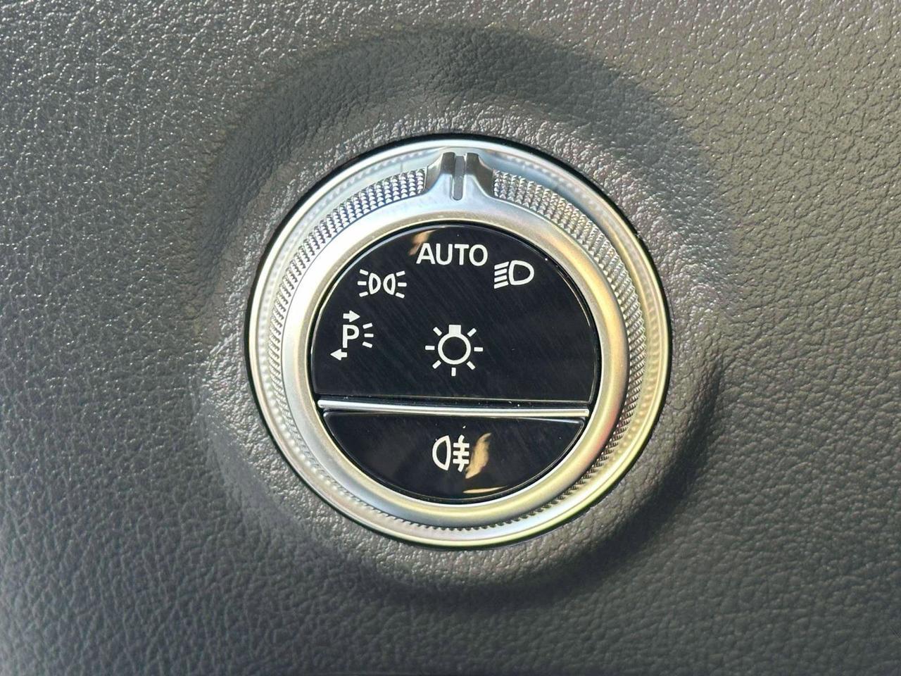 2025 Mercedes-Benz C-Class C 300 Morristown NJ