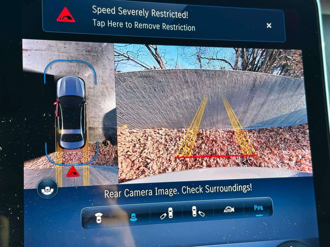 2025 Mercedes-Benz C-Class C 300 Morristown NJ