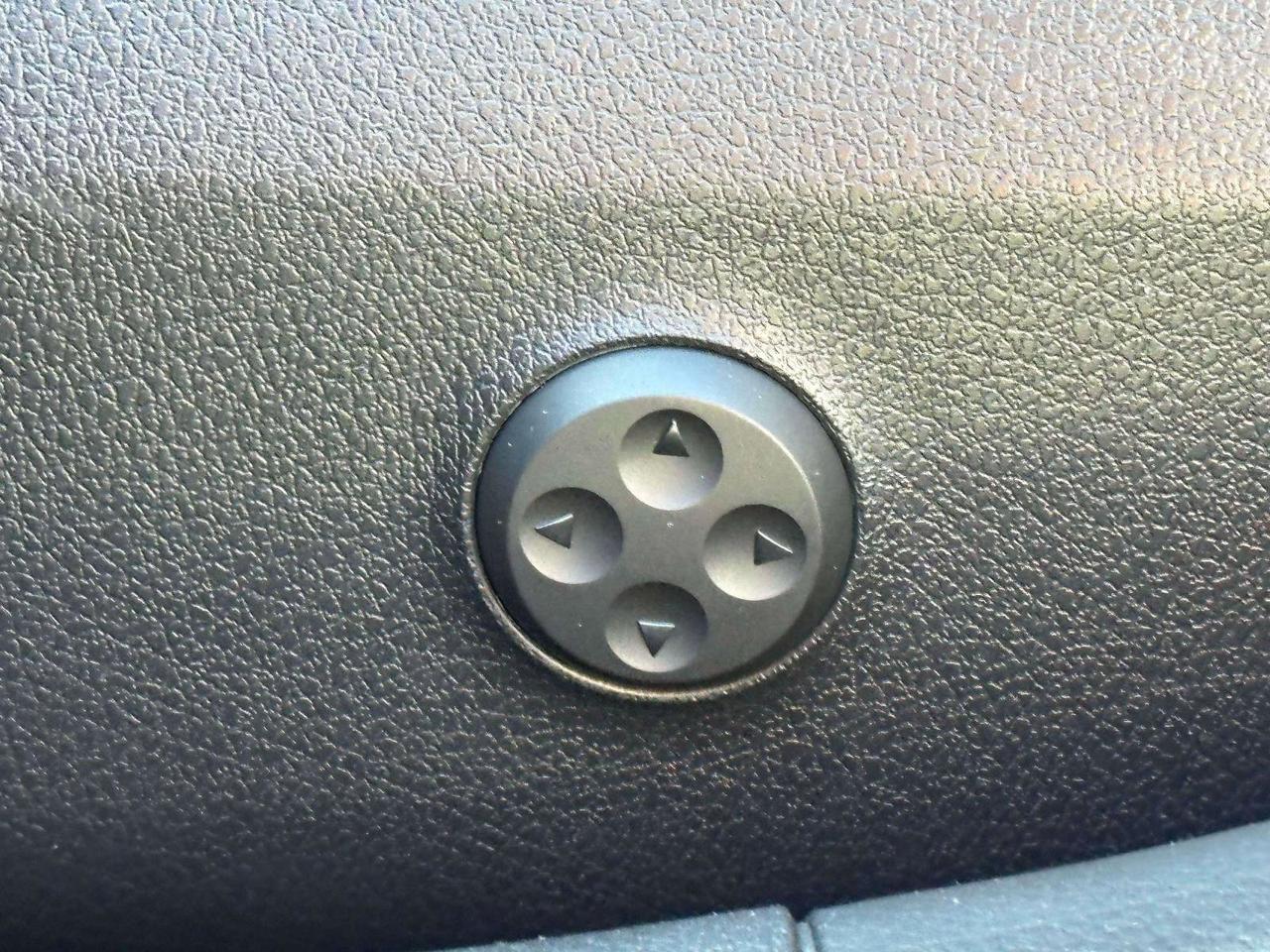 2025 Mercedes-Benz C-Class C 300 Morristown NJ