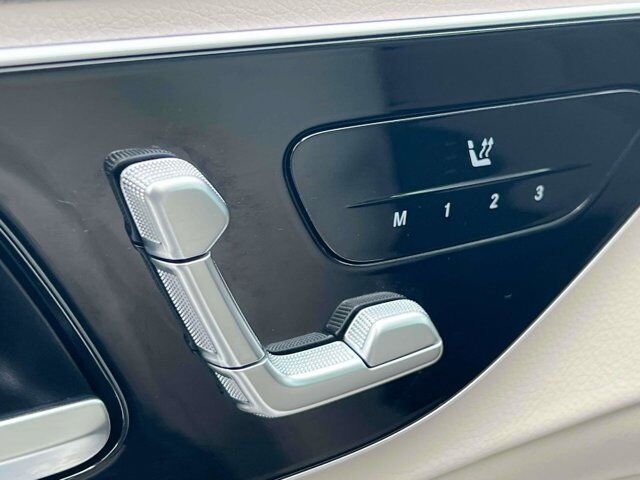 2025 Mercedes-Benz C-Class C 300 Morristown NJ