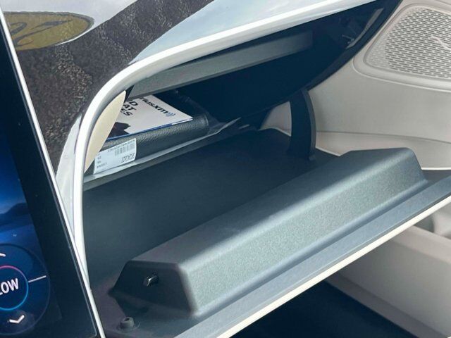 2025 Mercedes-Benz C-Class C 300 Morristown NJ