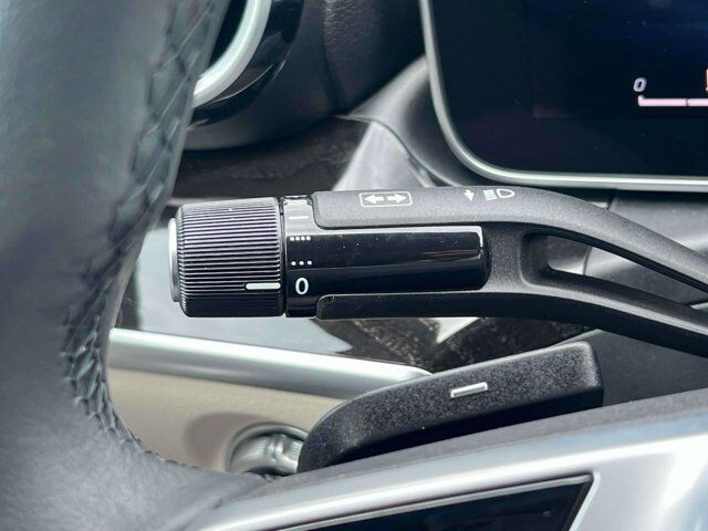 2025 Mercedes-Benz C-Class C 300 Morristown NJ