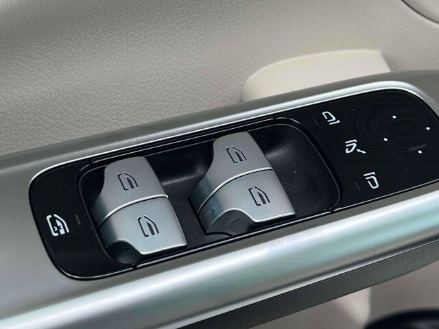 2025 Mercedes-Benz C-Class C 300 Morristown NJ