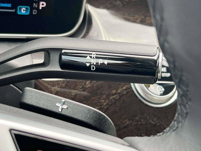 2025 Mercedes-Benz C-Class C 300 Morristown NJ