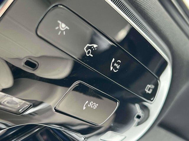 2025 Mercedes-Benz C-Class C 300 Morristown NJ