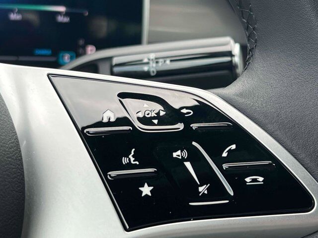 2025 Mercedes-Benz C-Class C 300 Morristown NJ