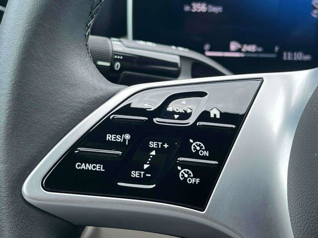 2025 Mercedes-Benz C-Class C 300 Morristown NJ
