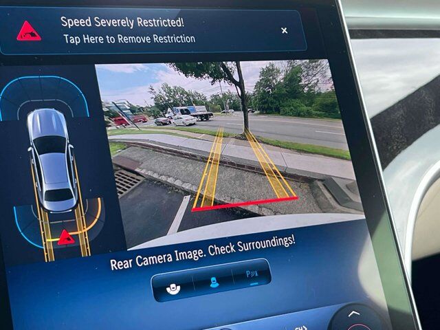 2025 Mercedes-Benz C-Class C 300 Morristown NJ