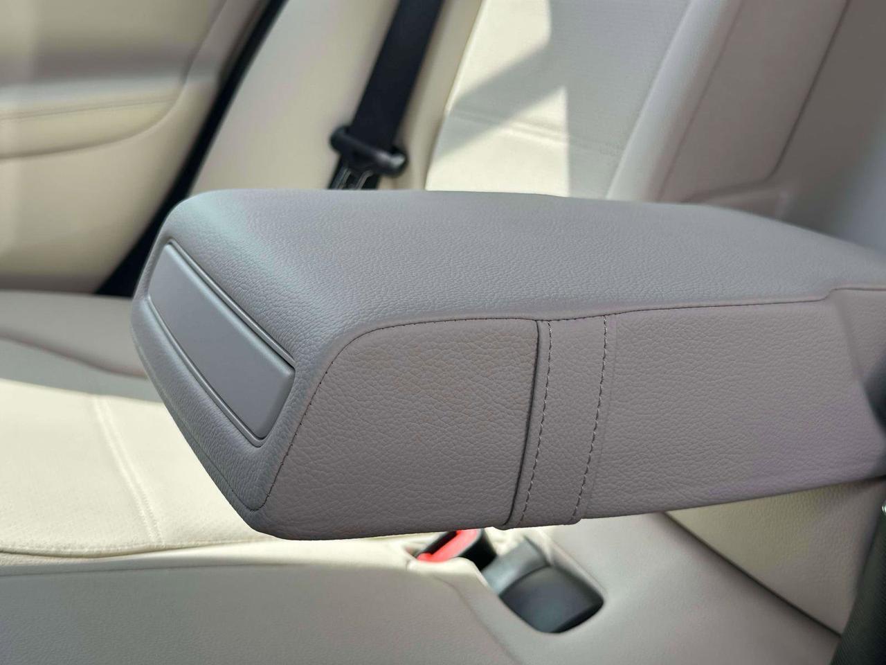 2025 Mercedes-Benz C-Class C 300 Morristown NJ