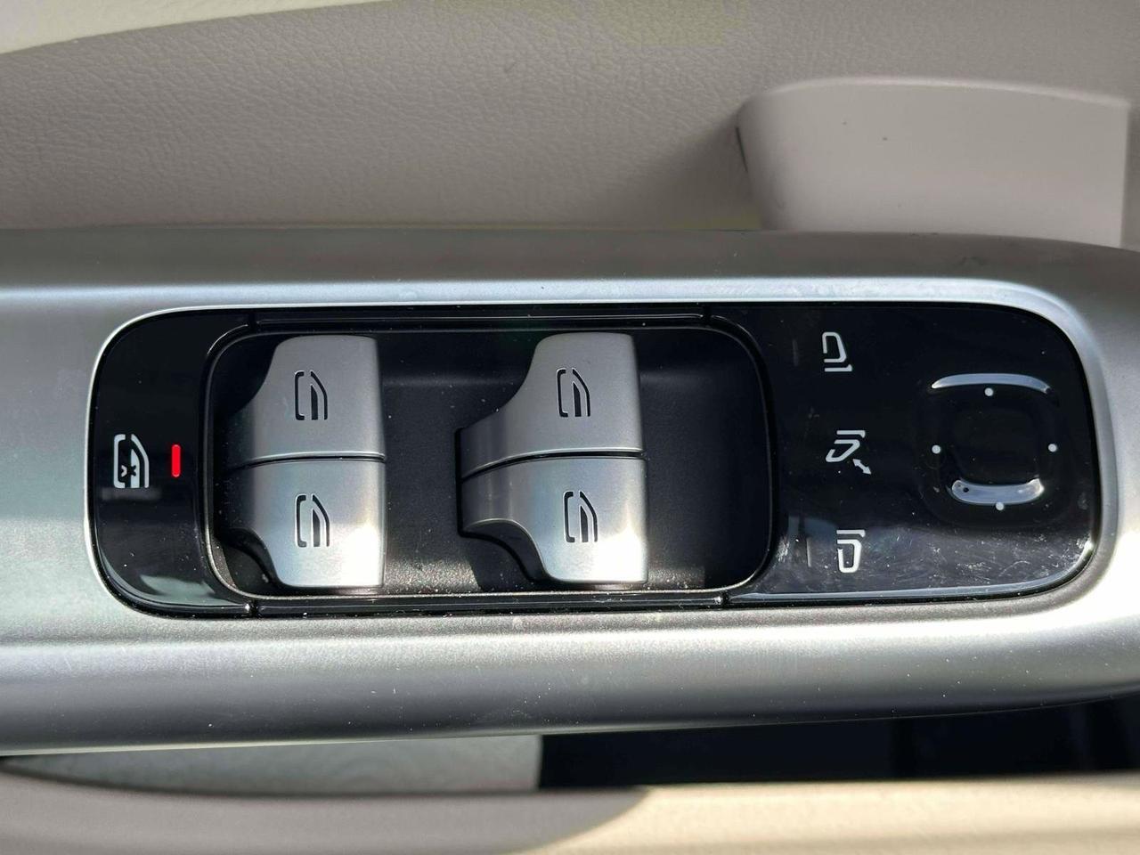 2025 Mercedes-Benz C-Class C 300 Morristown NJ