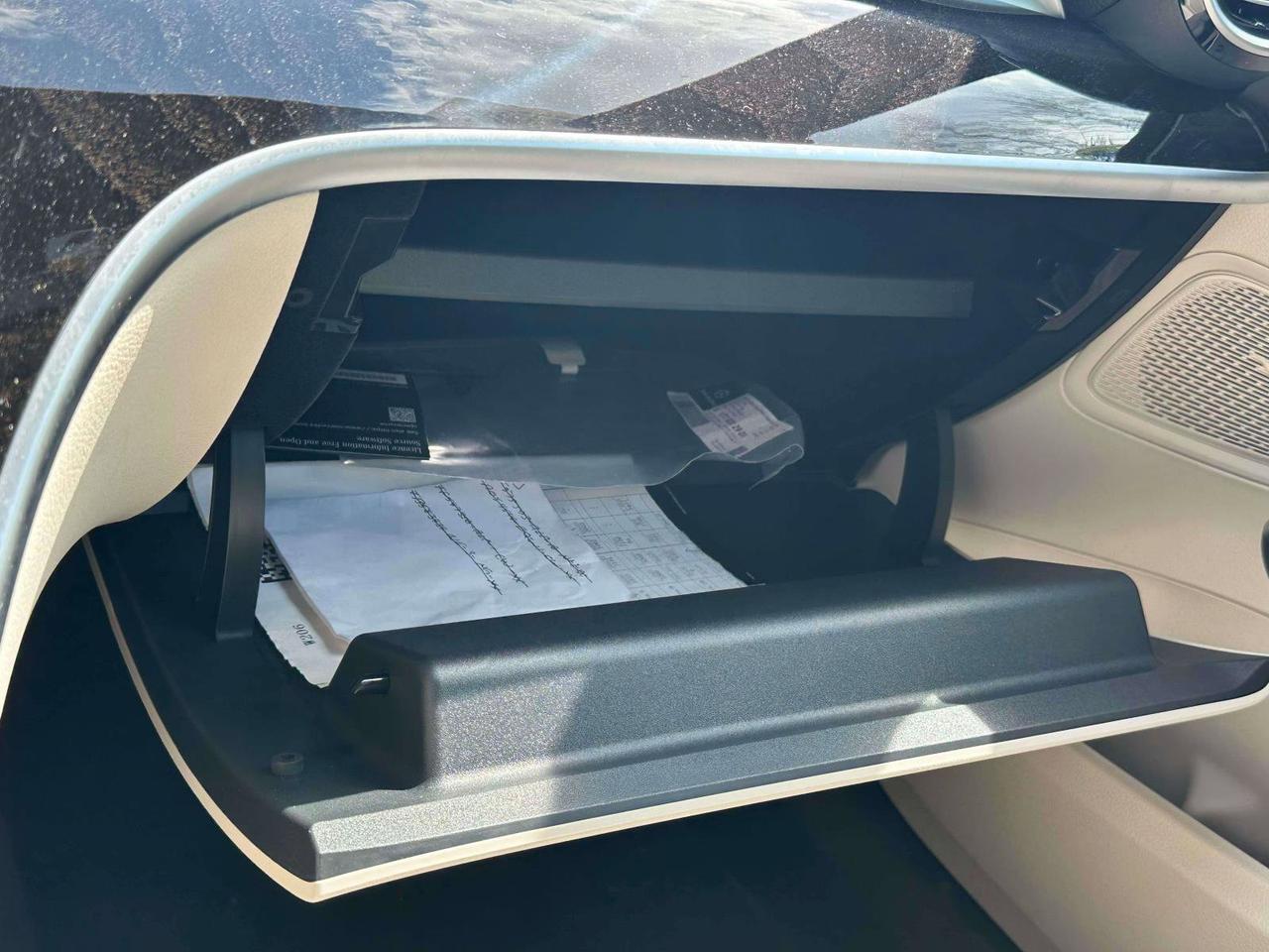 2025 Mercedes-Benz C-Class C 300 Morristown NJ