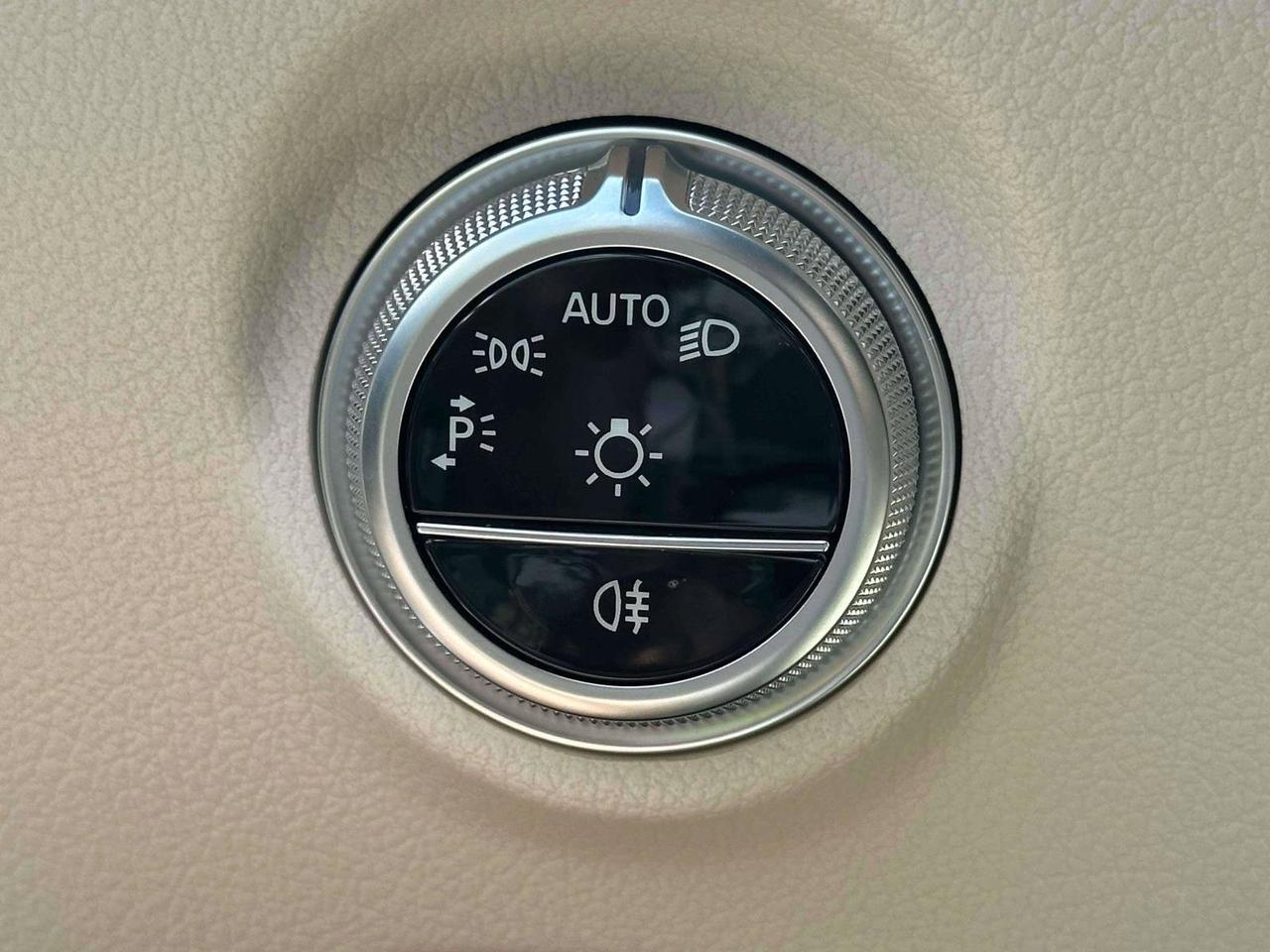 2025 Mercedes-Benz C-Class C 300 Morristown NJ