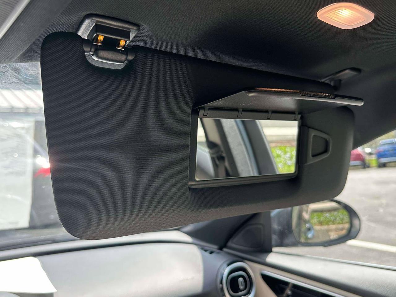 2025 Mercedes-Benz C-Class C 300 Morristown NJ