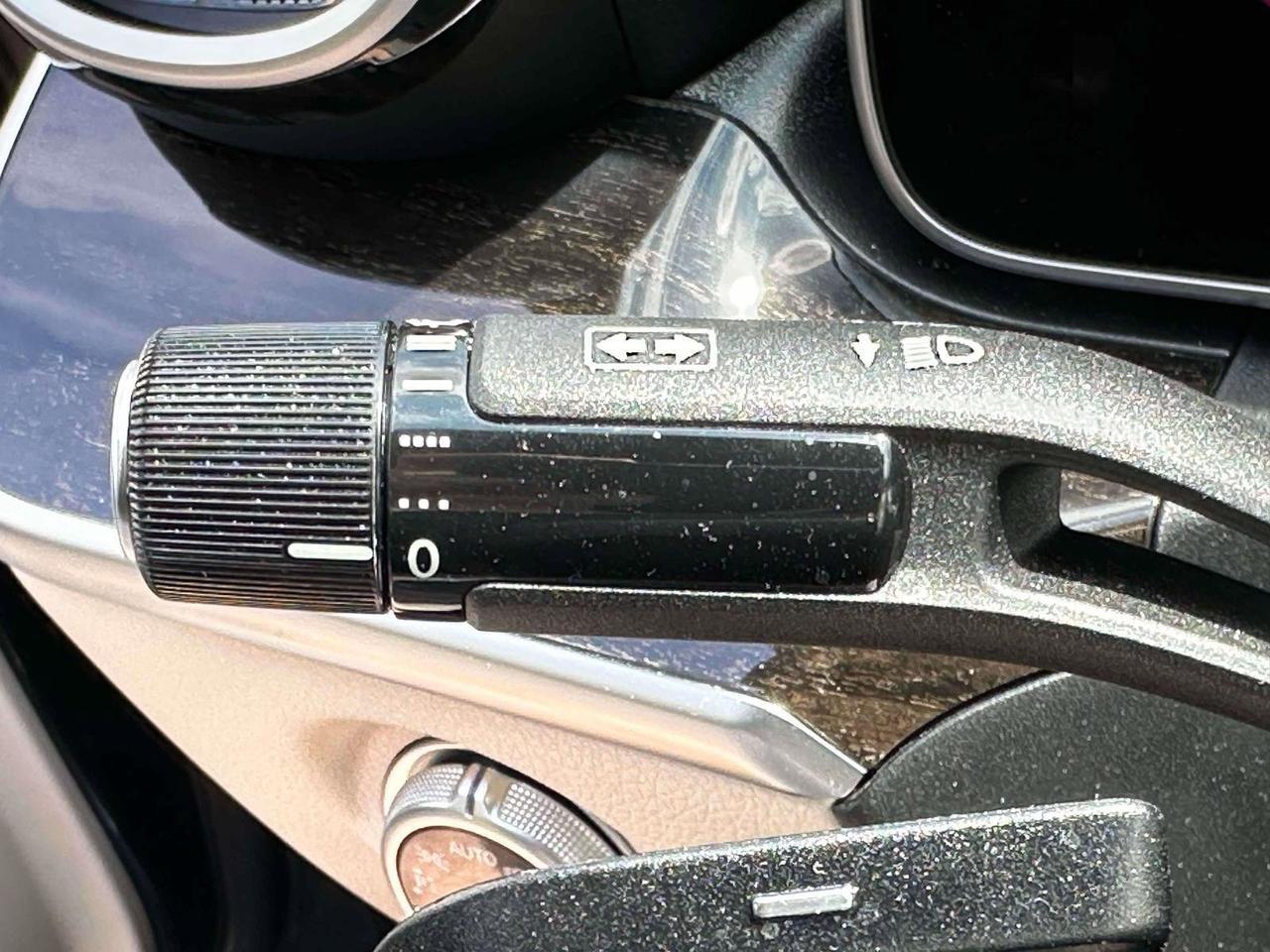 2025 Mercedes-Benz C-Class C 300 Morristown NJ