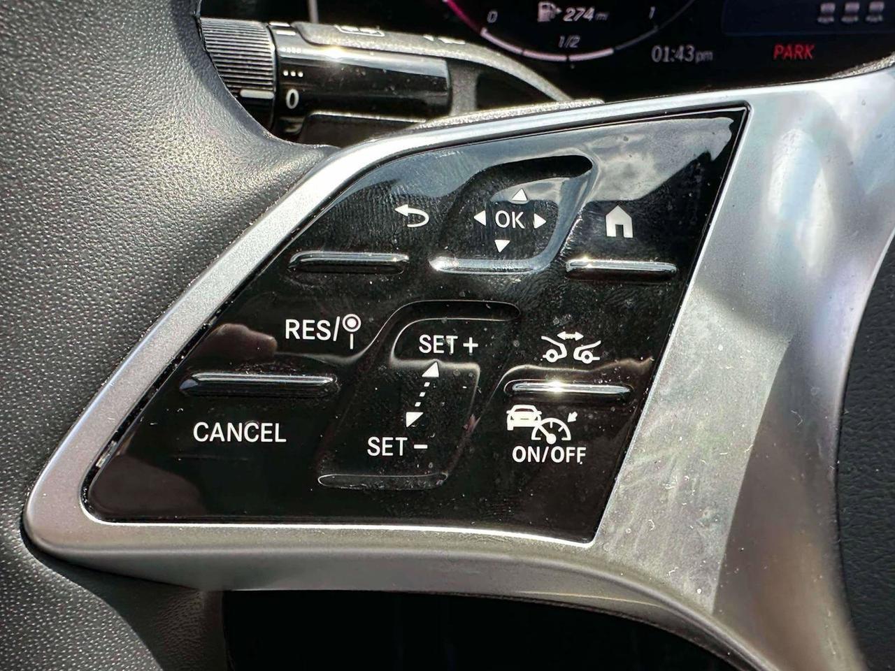 2025 Mercedes-Benz C-Class C 300 Morristown NJ