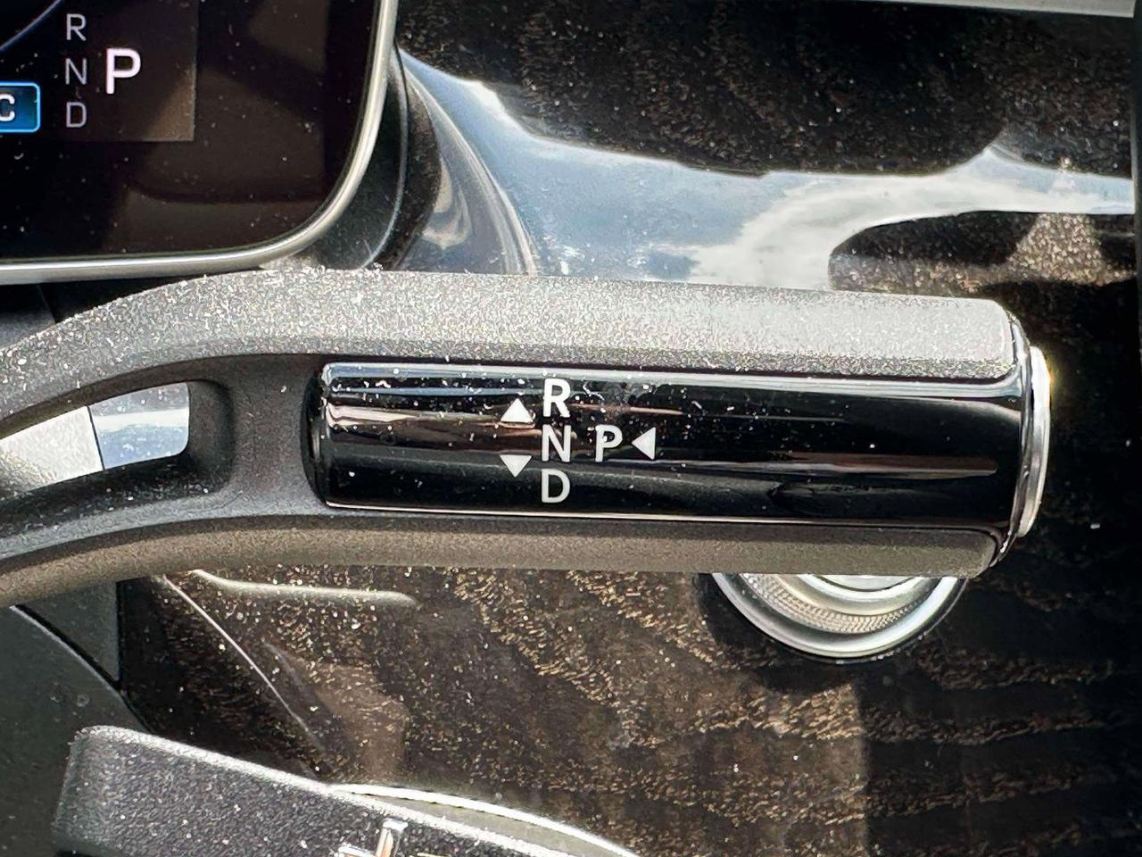 2025 Mercedes-Benz C-Class C 300 Morristown NJ